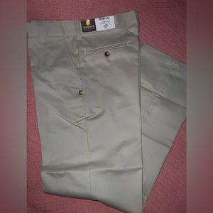 Boys School Uniform Pants